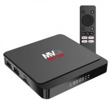 MINI PC SMART TV MV22 4K 5G | ANDROID 14 | QUAD CORE | 2GB RAM | 16GB MUVIP