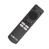 MINI PC SMART TV MV22 4K 5G | ANDROID 14 | QUAD CORE | 2GB RAM | 16GB MUVIP