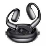 AURICULARES TWS CON TRADUCCION SIMULTANEA G36 NEGRO XO