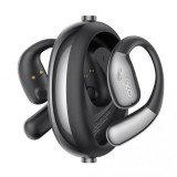 AURICULARES TWS CON TRADUCCION SIMULTANEA G36 NEGRO XO