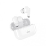 AURICULAR TWS CONTROL TACTIL X40 BLANCO XO