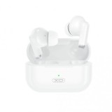 AURICULAR TWS CONTROL TACTIL X40 BLANCO XO