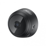 MINI CAMARA WIFI FULL HD CR12 XO