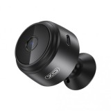 MINI CAMARA WIFI FULL HD CR12 XO