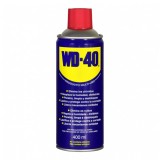 ACEITE LUBRICANTE MULTIUSOS WD40 34004 400ML