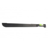 MACHETE 450mm. CON SIERRA SAURIUM