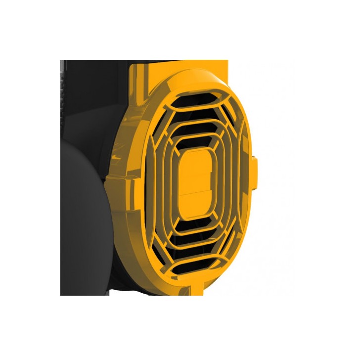 COMPRESOR INSONORIZADO PORTÁTIL 3 LITROS 1.2HP BLIM