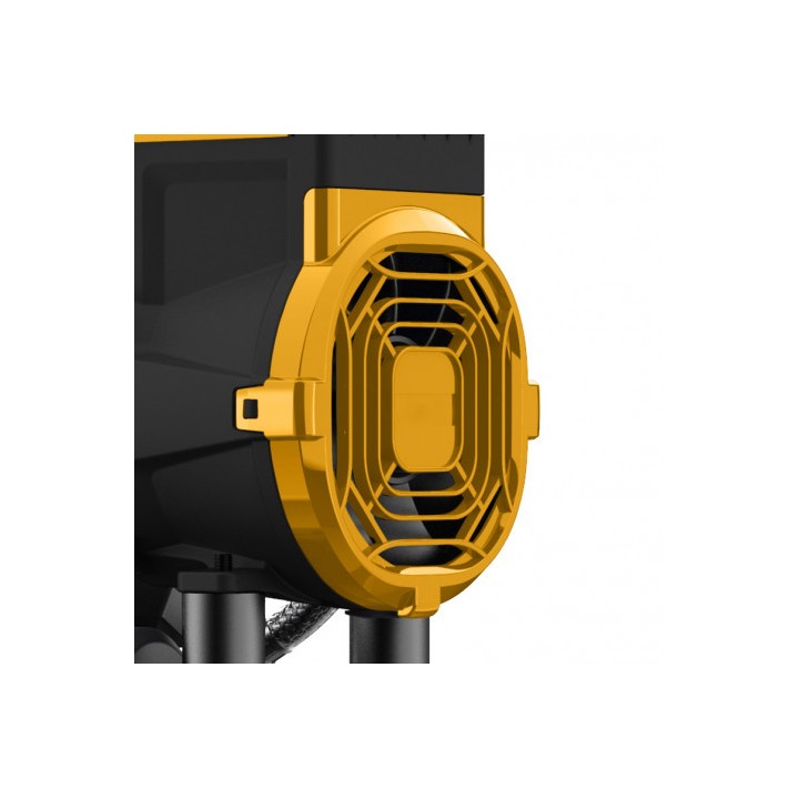 COMPRESOR INSONORIZADO 18 LITROS 1.6HP BLIM