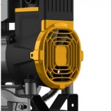 COMPRESOR INSONORIZADO 24 LITROS 2HP BLIM