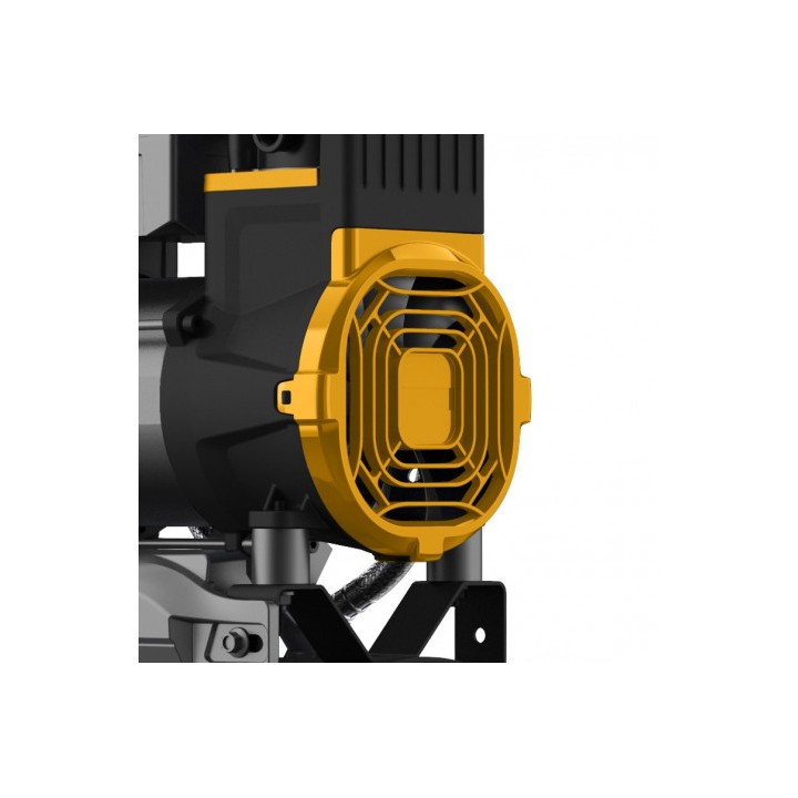 COMPRESOR INSONORIZADO 24 LITROS 2HP BLIM