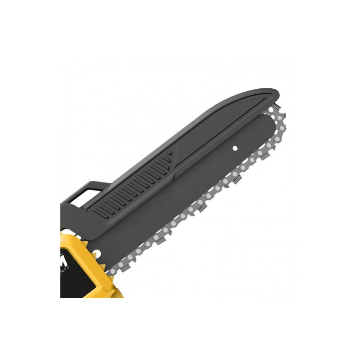 SIERRA DE PODA 8" S/CARBONES DE BATERÍA 20V (SIN BATERÍA) BLIM