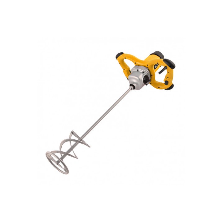 MEZCLADOR ELECTRICO 1.800W BLIM