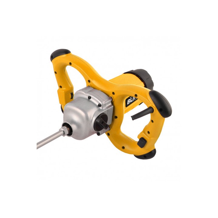 MEZCLADOR ELECTRICO 1.800W BLIM