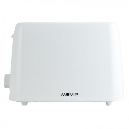 TOSTADORA DE PAN 650W MUVIP