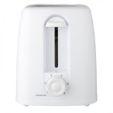 TOSTADORA DE PAN 650W MUVIP