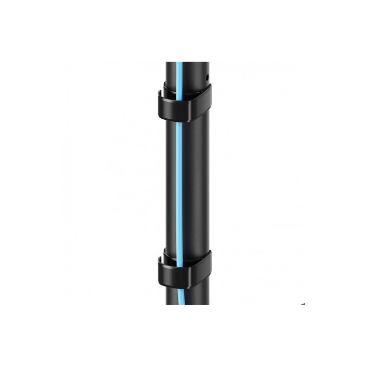 SOPORTE DE SUELO TV 55" - 100" CROMAD