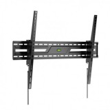 SOPORTE DE PARED TV LED LCD 43"-100" CROMAD