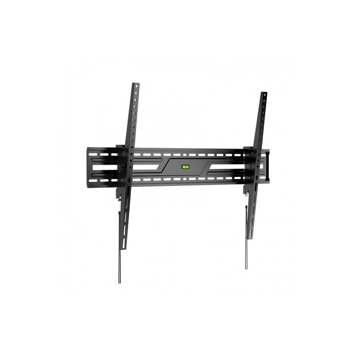 SOPORTE DE PARED TV LED LCD 43"-100" CROMAD