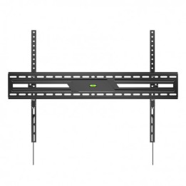SOPORTE DE PARED TV LED LCD 43"-100" CROMAD