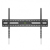 SOPORTE DE PARED TV LED LCD 43"-100" CROMAD