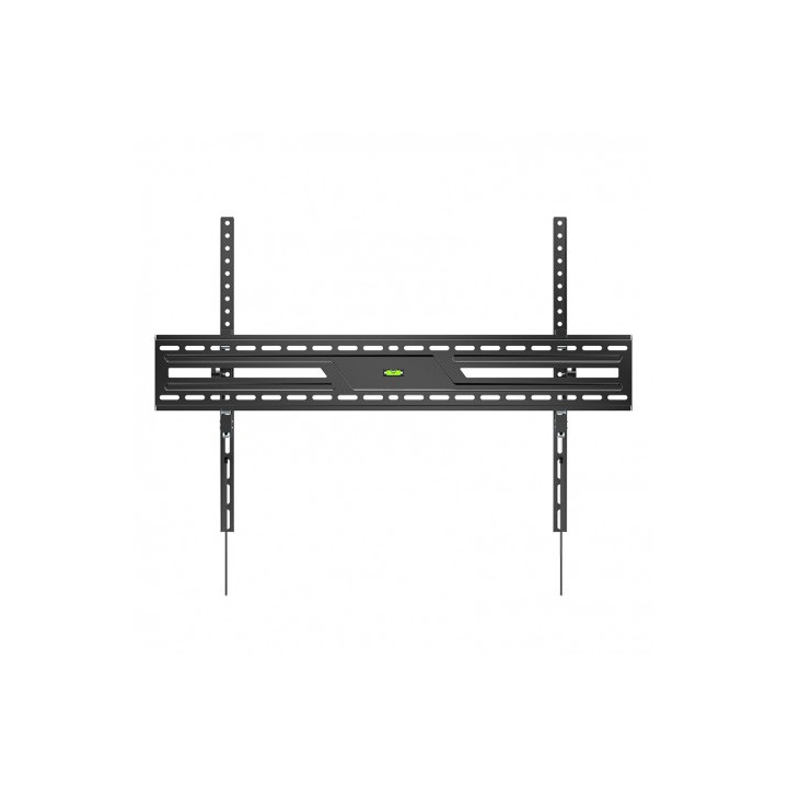 SOPORTE DE PARED TV LED LCD 43"-100" CROMAD