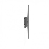 SOPORTE DE PARED TV LED LCD 43"-100" CROMAD