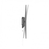 SOPORTE DE PARED TV LED LCD 43"-100" CROMAD