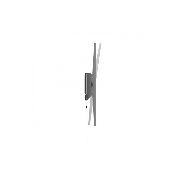SOPORTE DE PARED TV LED LCD 43"-100" CROMAD