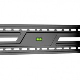 SOPORTE DE PARED TV LED LCD 43"-100" CROMAD