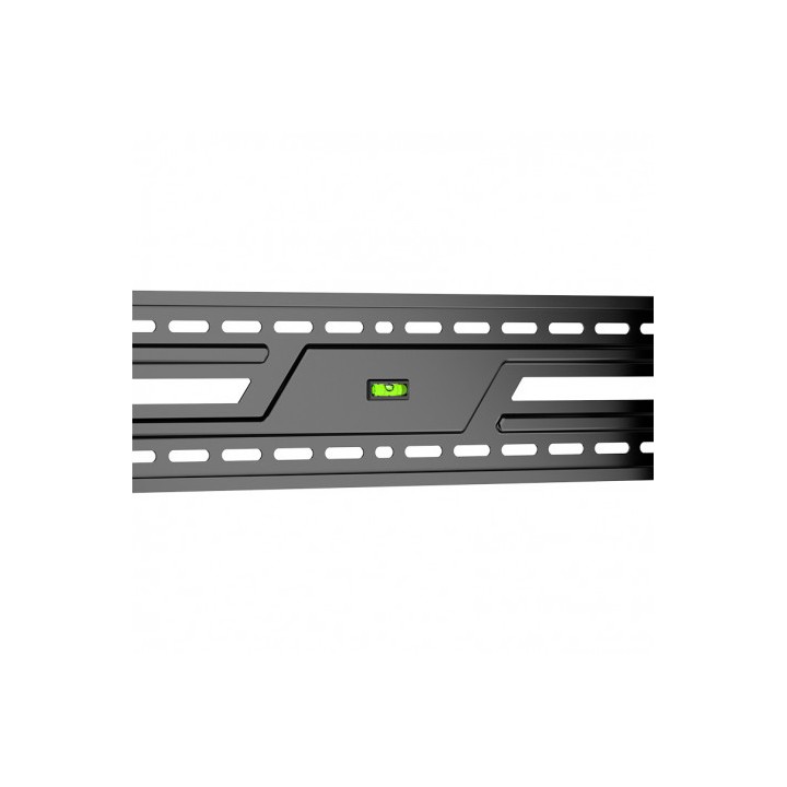 SOPORTE DE PARED TV LED LCD 43"-100" CROMAD