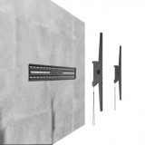 SOPORTE DE PARED TV LED LCD 43"-100" CROMAD