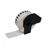 ROLLO PAPEL CONTINUO COMPATIBLE BROTHER DK-22210