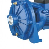 ELECTROBOMBA CENTRIFUGA DOBLE IMPULSOR 1.5HP BLIM