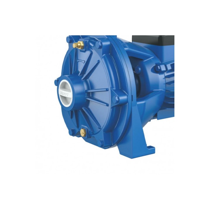 ELECTROBOMBA CENTRIFUGA DOBLE IMPULSOR 1.5HP BLIM