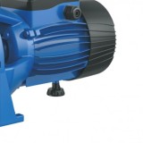 ELECTROBOMBA CENTRIFUGA DOBLE IMPULSOR 1.5HP BLIM