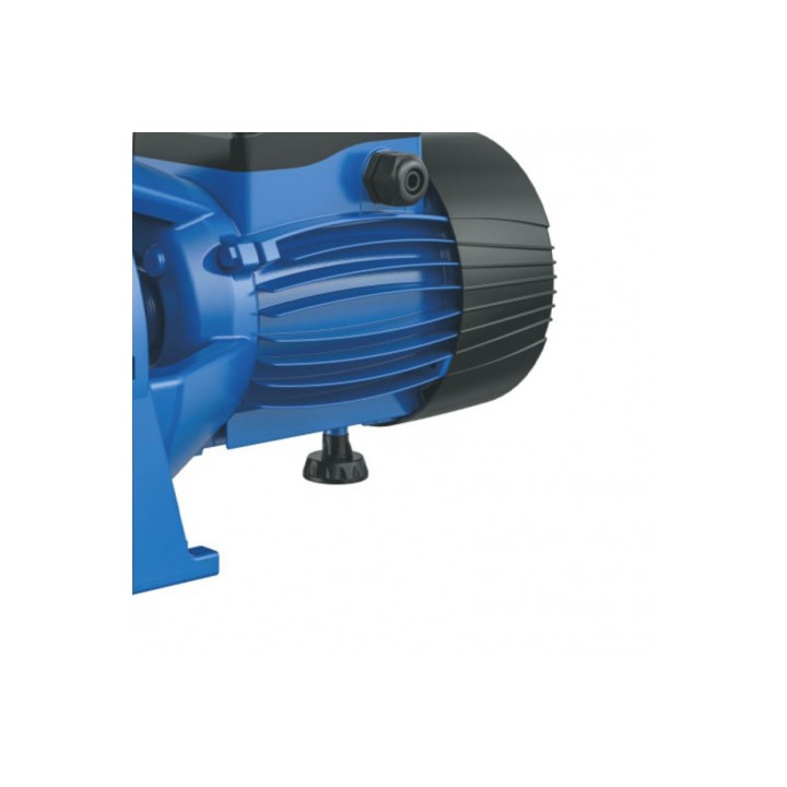 ELECTROBOMBA CENTRIFUGA DOBLE IMPULSOR 1.5HP BLIM