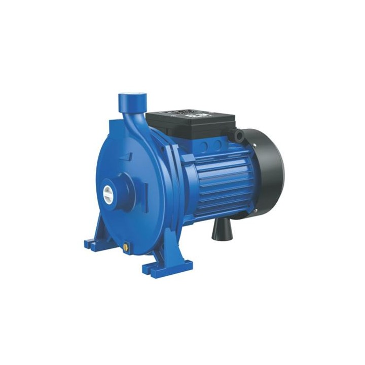 ELECTROBOMBA CENTRIFUGA 1HP BLIM