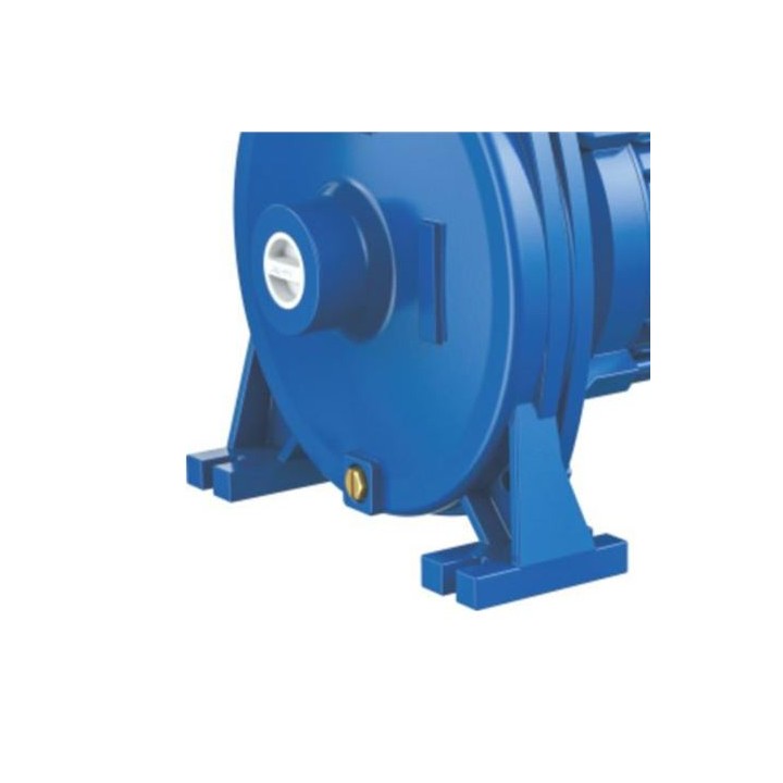 ELECTROBOMBA CENTRIFUGA 1HP BLIM
