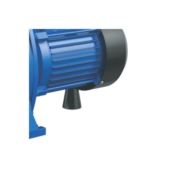 ELECTROBOMBA CENTRIFUGA 1HP BLIM