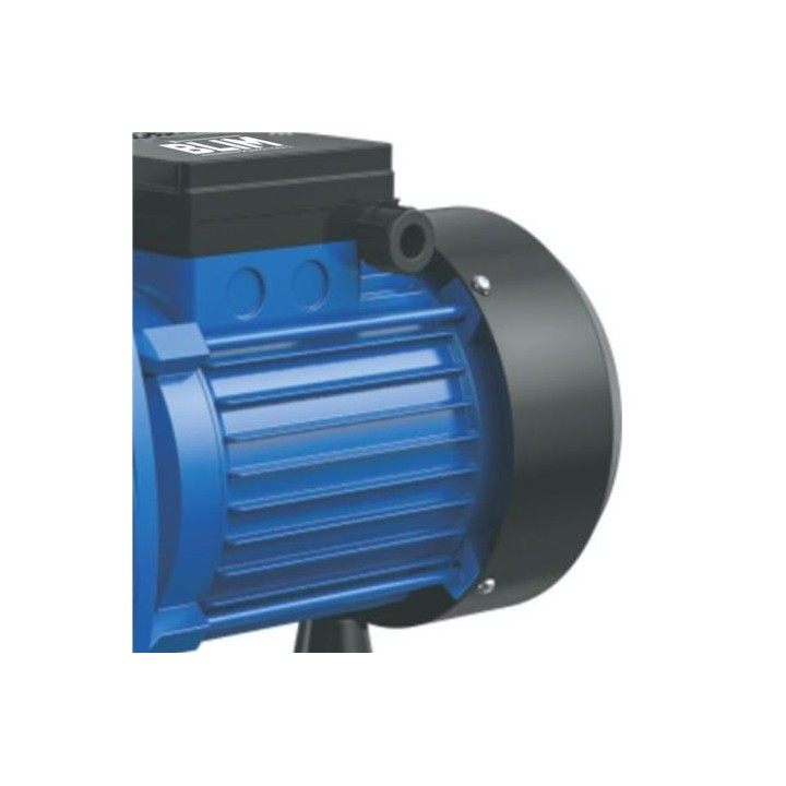 ELECTROBOMBA CENTRIFUGA 1HP BLIM