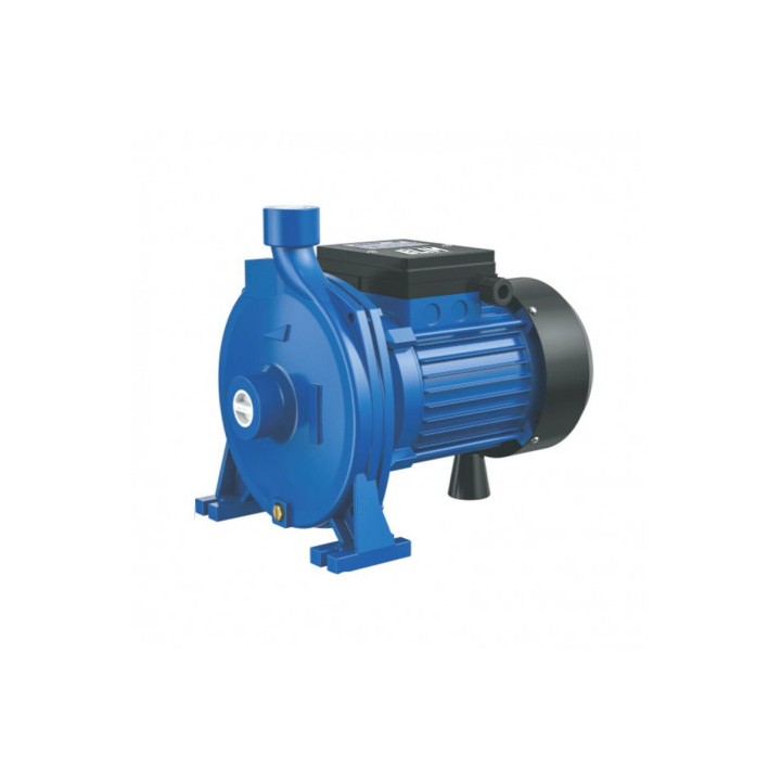 ELECTROBOMBA CENTRIFUGA 1.5HP BLIM