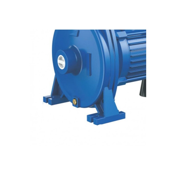 ELECTROBOMBA CENTRIFUGA 1.5HP BLIM