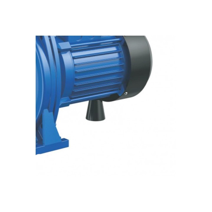ELECTROBOMBA CENTRIFUGA 1.5HP BLIM