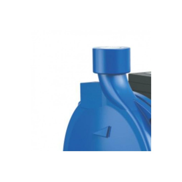 ELECTROBOMBA CENTRIFUGA 1.5HP BLIM