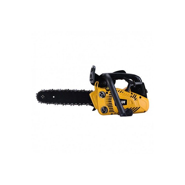MOTOSIERRA GASOLINA ESPADA 25CM 25.4CC 2 TIEMPOS BLIM
