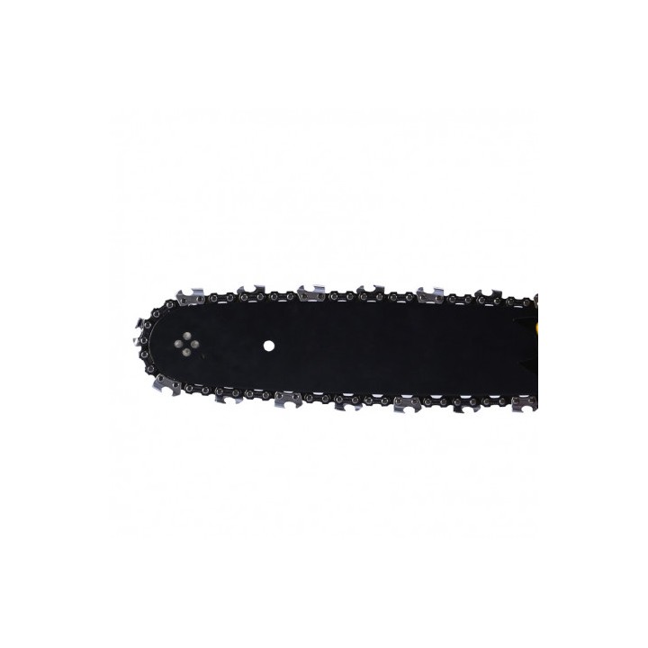 MOTOSIERRA GASOLINA ESPADA 25CM 25.4CC 2 TIEMPOS BLIM