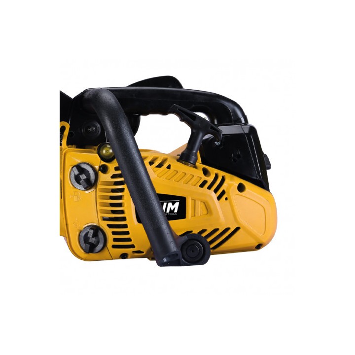 MOTOSIERRA GASOLINA ESPADA 25CM 25.4CC 2 TIEMPOS BLIM
