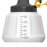 PISTOLA PARA PINTAR ELECTRICA 650W BLIM