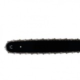 MOTOSIERRA GASOLINA ESPADA 50CM 63.3CC 2 TIEMPOS BLIM