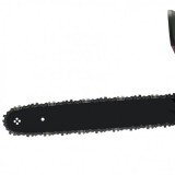 MOTOSIERRA GASOLINA ESPADA 45CM 45CC 2 TIEMPOS BLIM